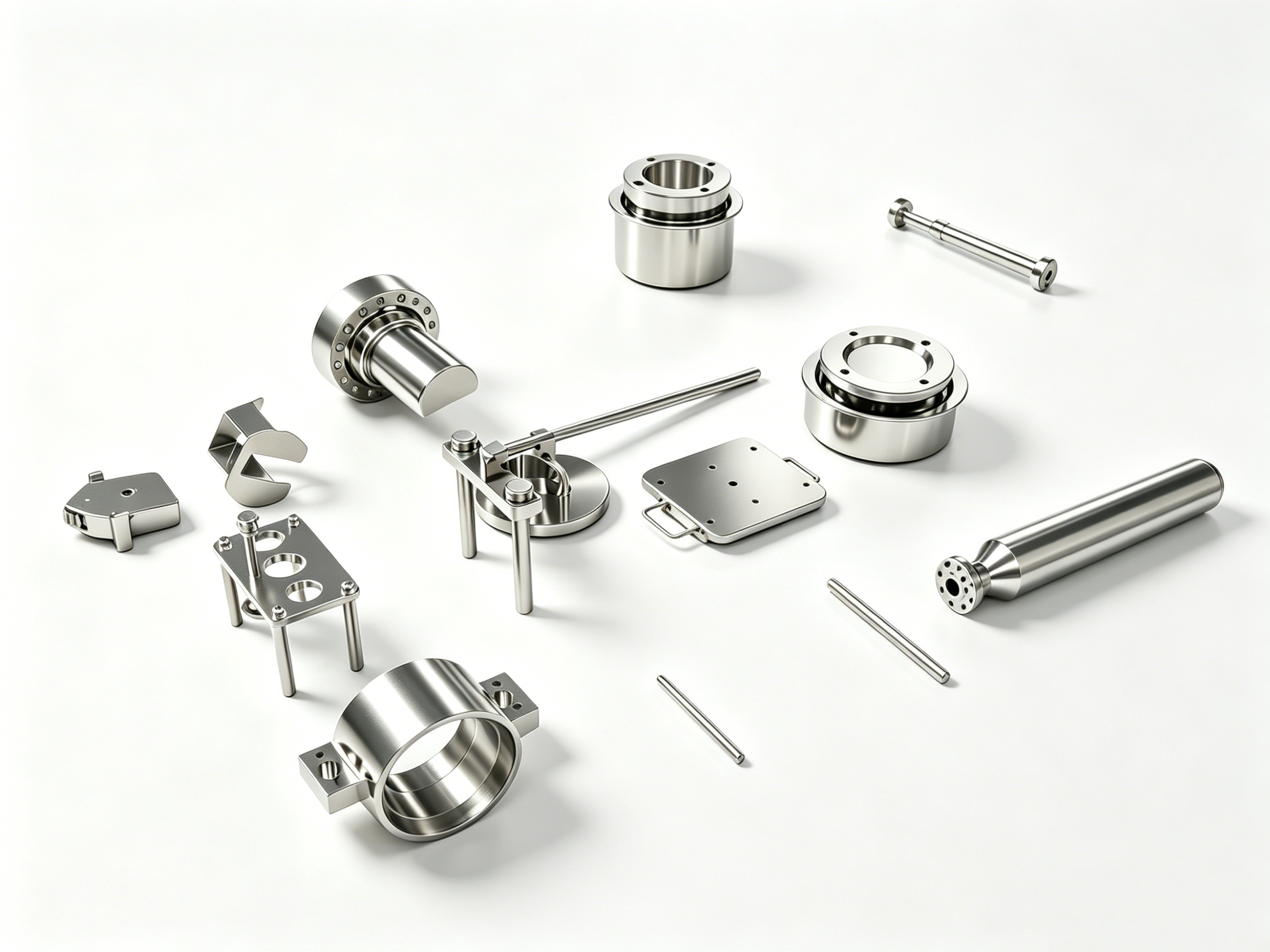 维修工具