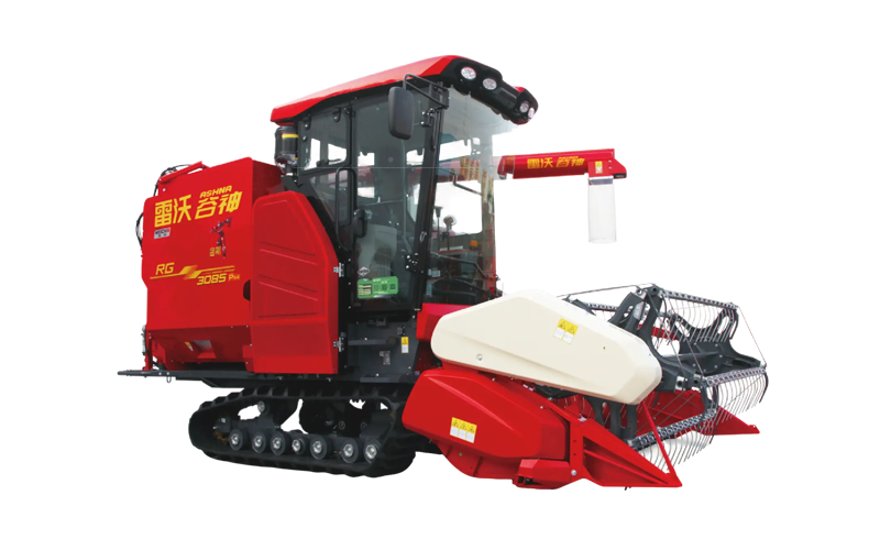 RG3085plus