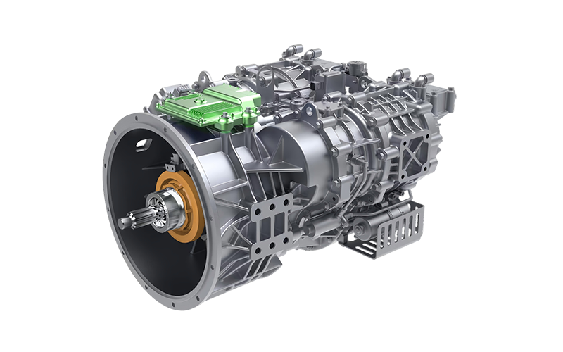 F2HD45-P