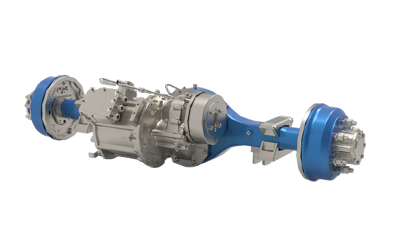 HDE3.5t