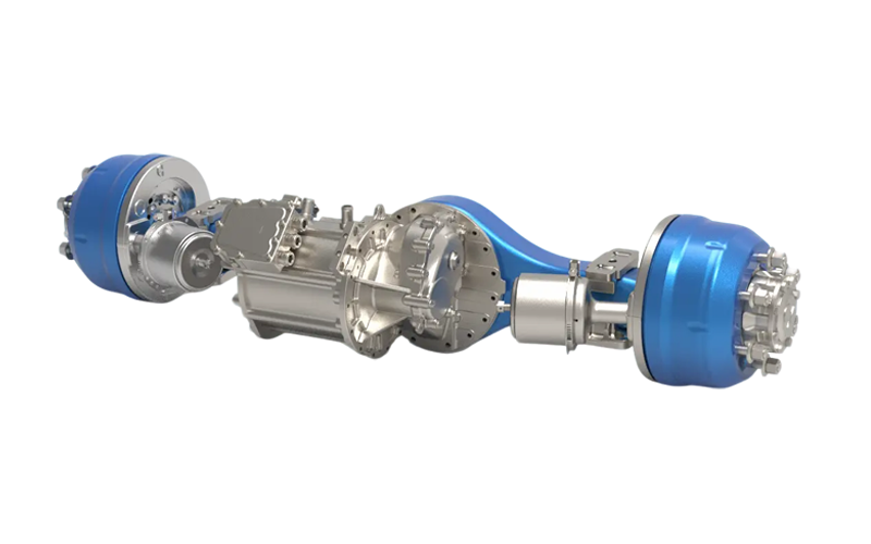 HDE4.5t