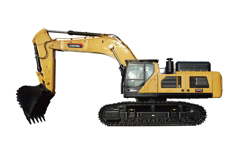 FR600F