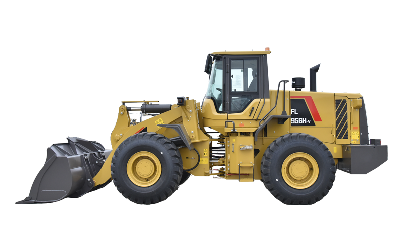 FL986H-V