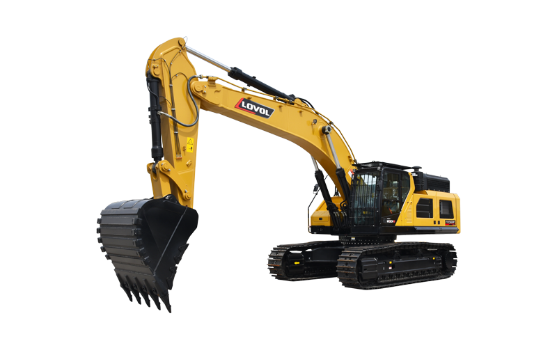 FR560F